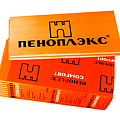 Экструдированный ППС Экструдированный ППС