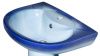 Rosa_komfort_blue_1