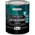Эмаль-Грунт