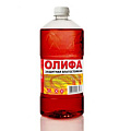 Олифа Олифа