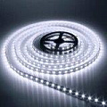 Светодиодные ленты (LED) м.пог.