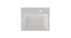 187900original_5bb857