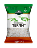 СЧ Перлит 2л_Д2