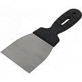 Шпатели прямые Шпатели прямые