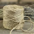 Веревки, канаты, шпагаты Веревки, канаты, шпагаты