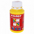 Колеры Колеры