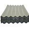 Шифер кровельный