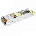 Блоки питания для ленты LED 