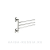 haiba-shop.rupovorotnyj-polotencederzhatel-haiba-hb8313001