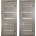 Двери межкомнатные Двери межкомнатные