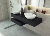 807original_a26fa1