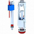 Арматура для унитаза Арматура для унитаза