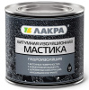 Лакра битум