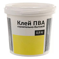 Клей Строительный Клей Строительный