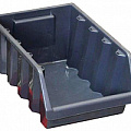Лотки для хранения