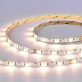 Светодиодные ленты (LED)