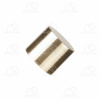 340d904fc4fc3c9fde8053f230b12168-100